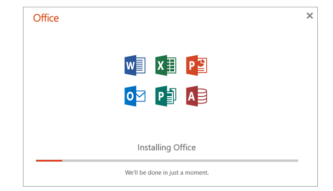 //res-academy.cache.wpscdn.com/images/seo_posts/20230505/94b4bfce4c2f3ab78c1b9f89da8a0a43.png