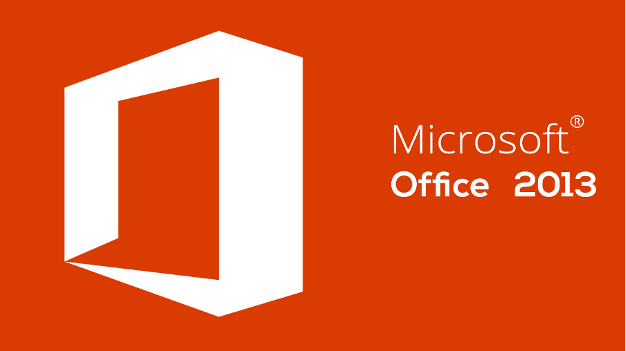 Office 2013 Win版 sddefault.jpg
