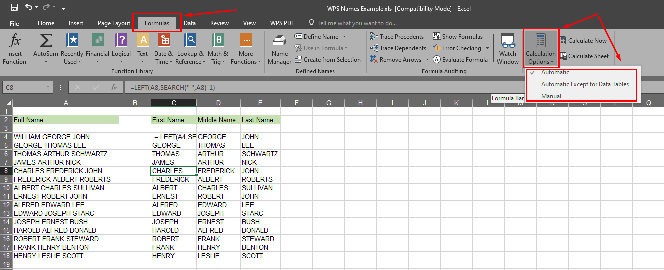 automatic-recalculation-in-excel-how-to-fix-excel-formulas-that-are