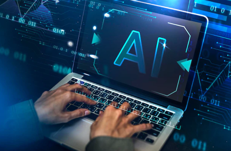 [2025 Updated] AI Writer - New tool for Content Writer