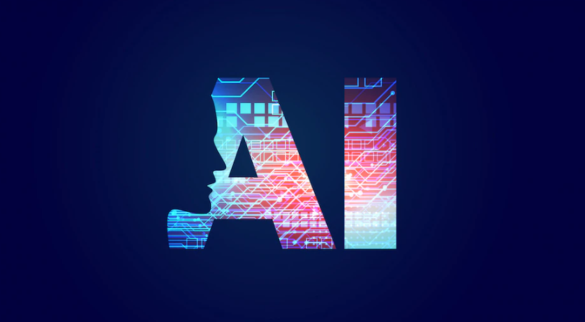 [2025 Updated] Amazing Word AI, Change Your Life