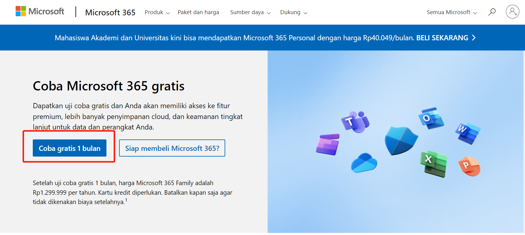 5 Hal Kunci dalam Lisensi Microsoft Office Sebelum Menggunakannya [2026]