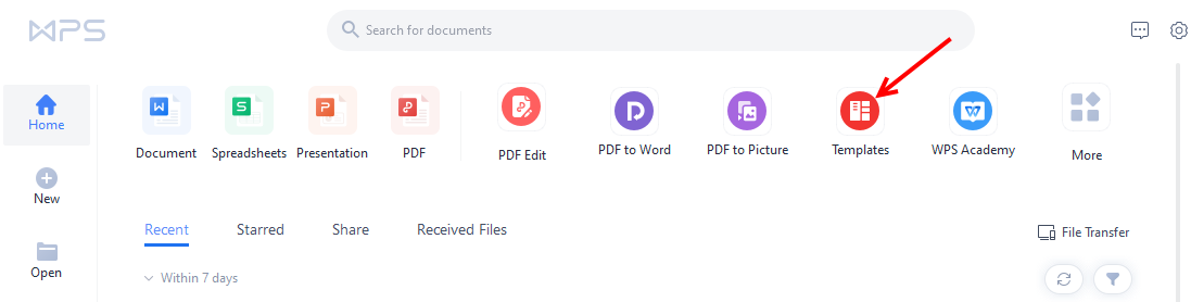 Latest Version of PowerPoint Free download