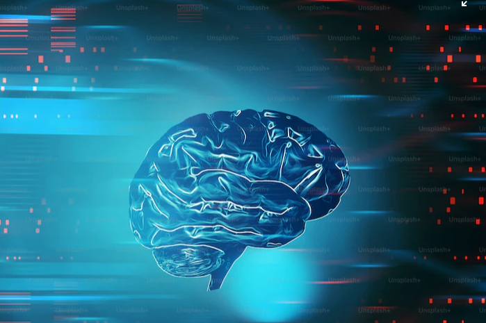 5 Best Free AI Blog Writer Tool