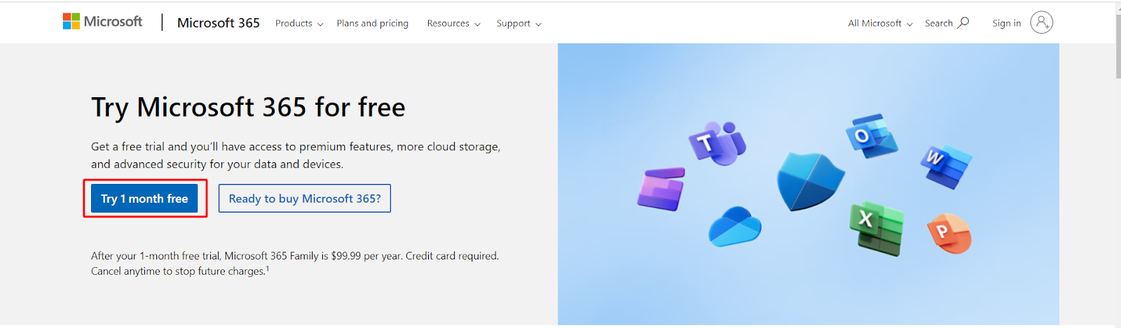 माइक्रोसॉफ्ट ऑफिस लाइसेंस का उपयोग करने से पहले 5 महत्वपूर्ण बातें [2026]