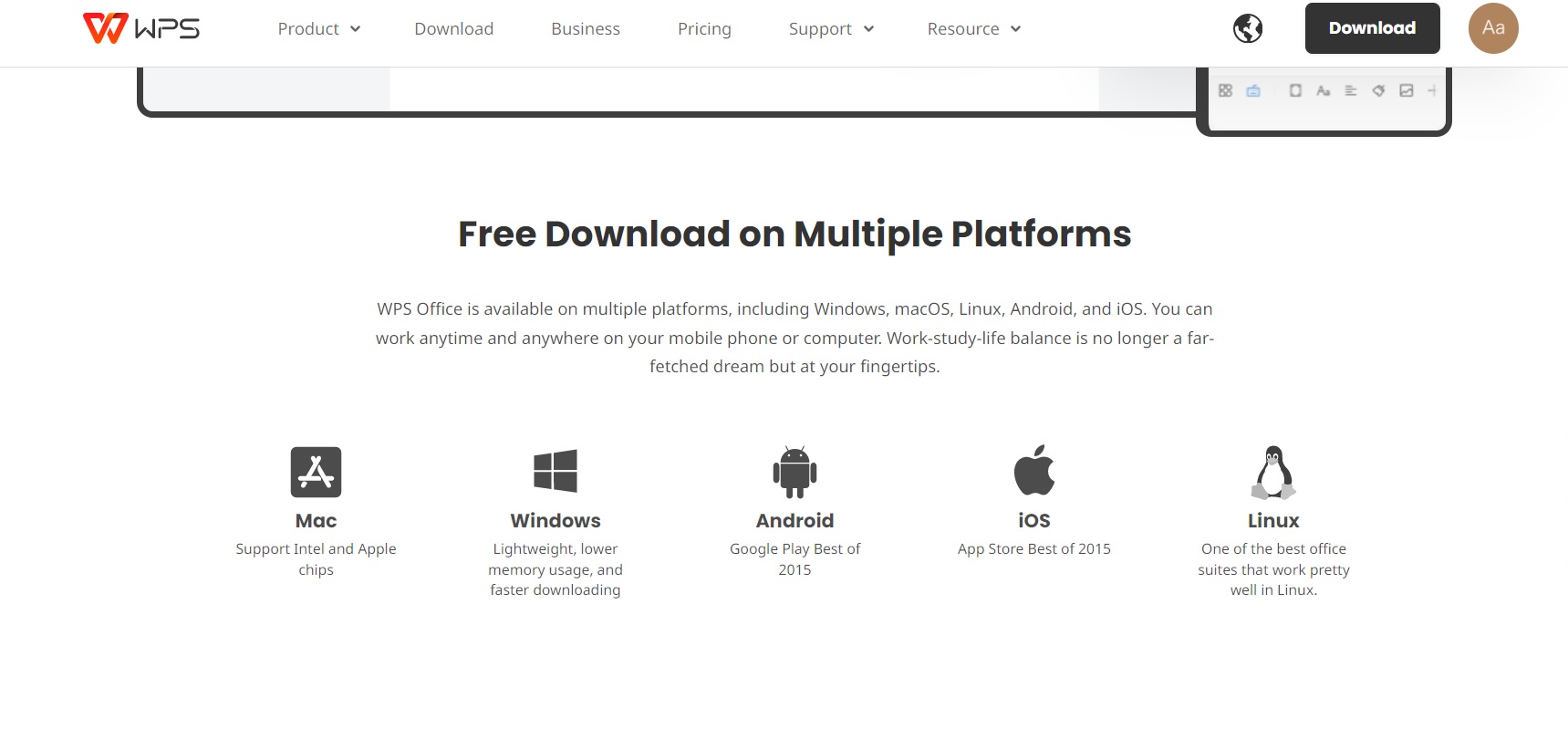 Microsoft Excel 2016 na stiahnutie zadarmo: Sprievodca krok za krokom