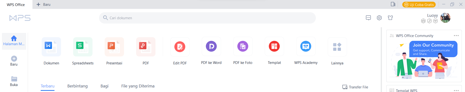 Bagaimana Menghapus Halaman dalam Dokumen PDF