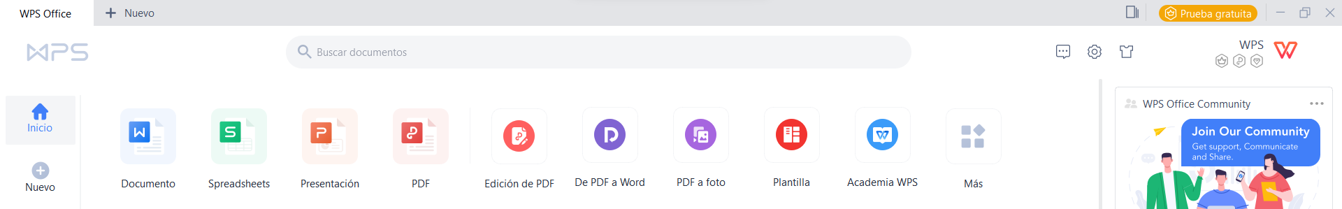 Cómo Eliminar Páginas en PDF: Gran Guía Más Fácil para Quinto Grado