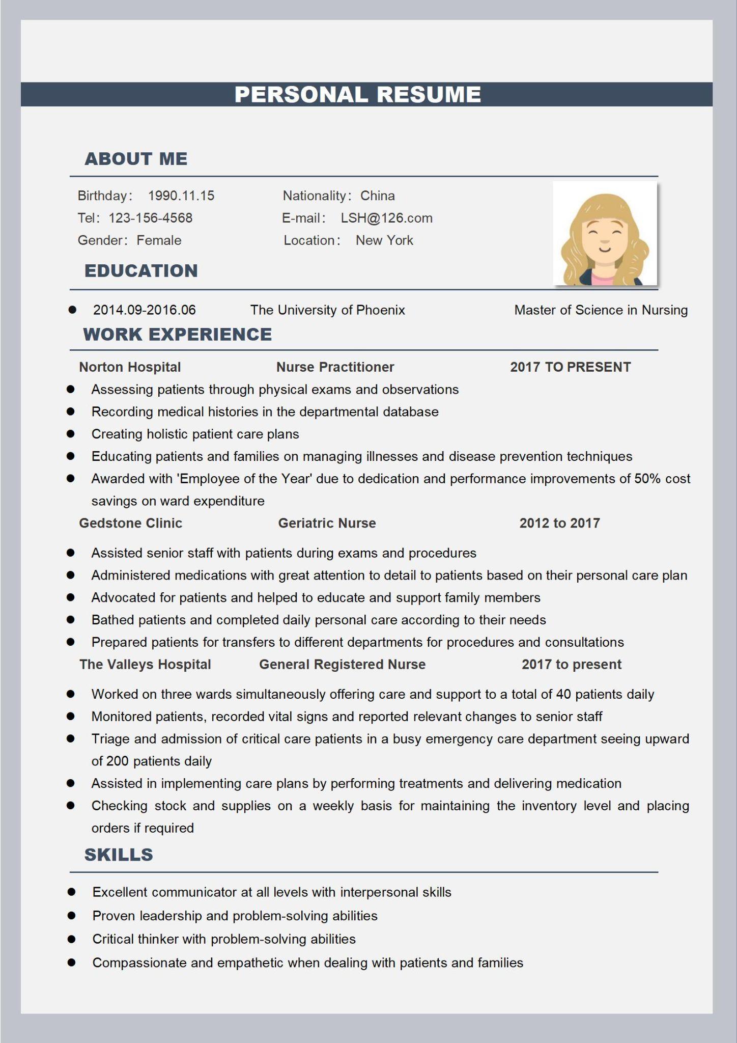 //res-academy.cache.wpscdn.com/images/seo_posts/20230524/954412d23f133ab990c0997a2bcdc3e8.png