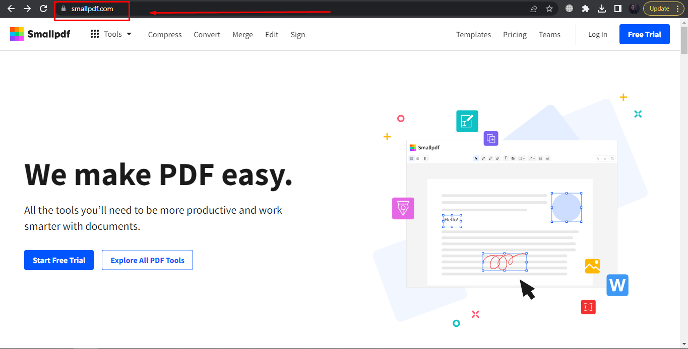 //res-academy.cache.wpscdn.com/images/seo_posts/20230525/a13d8d172ebeb2eeb5686d3c84307e53.png
