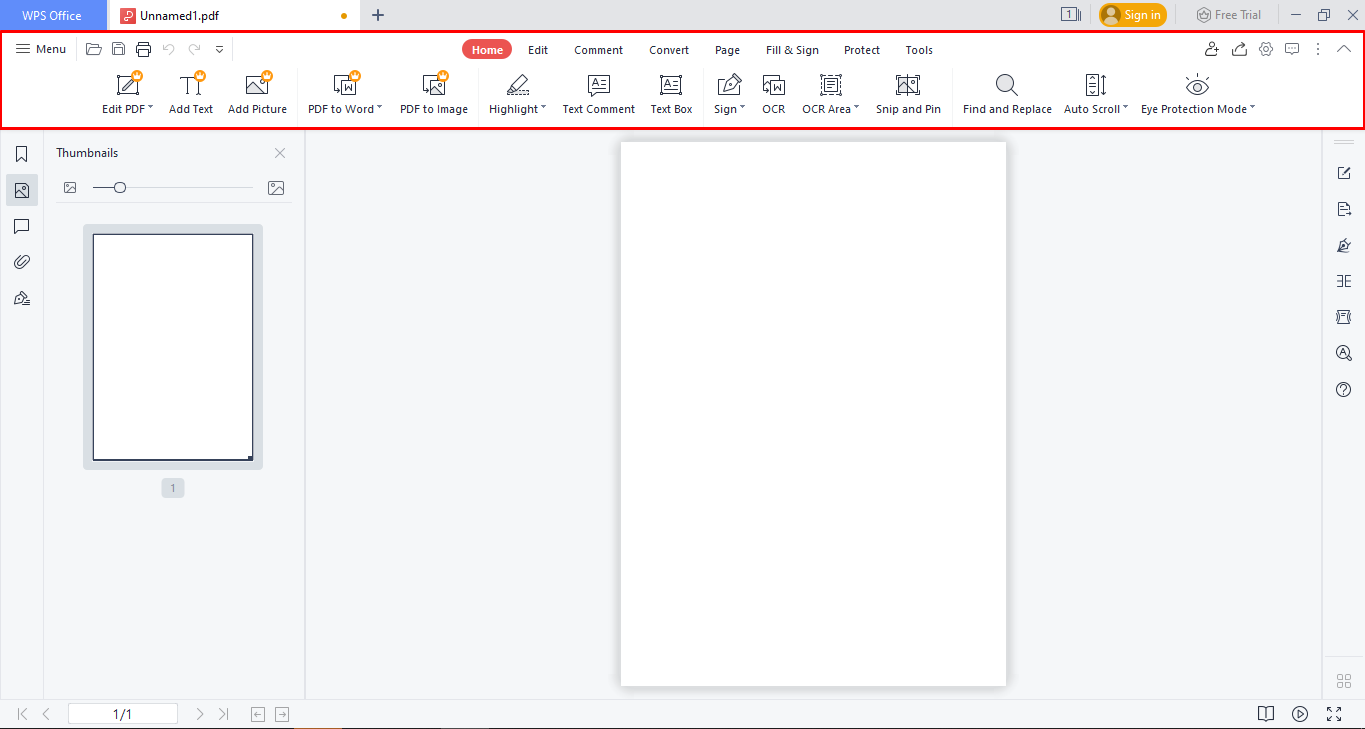 //res-academy.cache.wpscdn.com/images/seo_posts/20230525/e7bc192538255fb2d2ceb7ebc40e8fc0.png