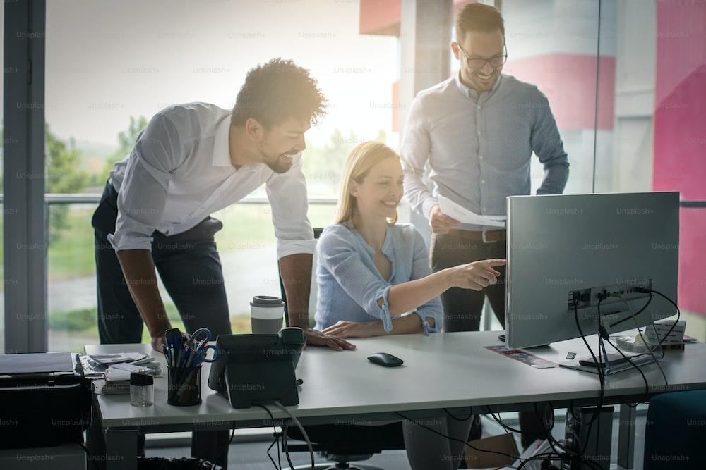 Microsoft Office Cracked Version Download [Free Product Keys]