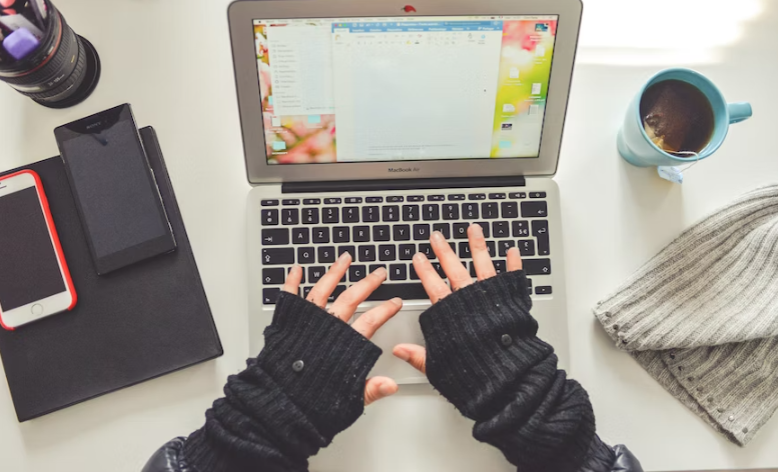 Windows/Mac/Android/iPhone पर सहेजे न गए Word दस्तावेज़ों को कैसे पुनर्प्राप्त करें