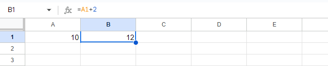 How to Find and Fix Circular Reference in Excel | WPS Office Blog