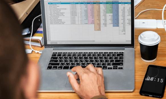 How to Turn Off Dark Mode on Word [Step-by Step]