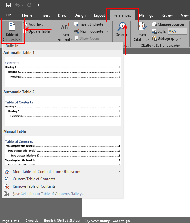 how-to-insert-table-of-contents-in-word-document-on-mac-or-windows-wps-office-academy