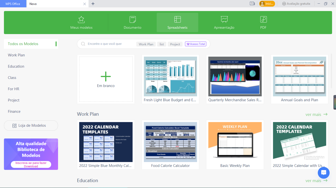 Como Subtrair no Excel - Um Guia Completo