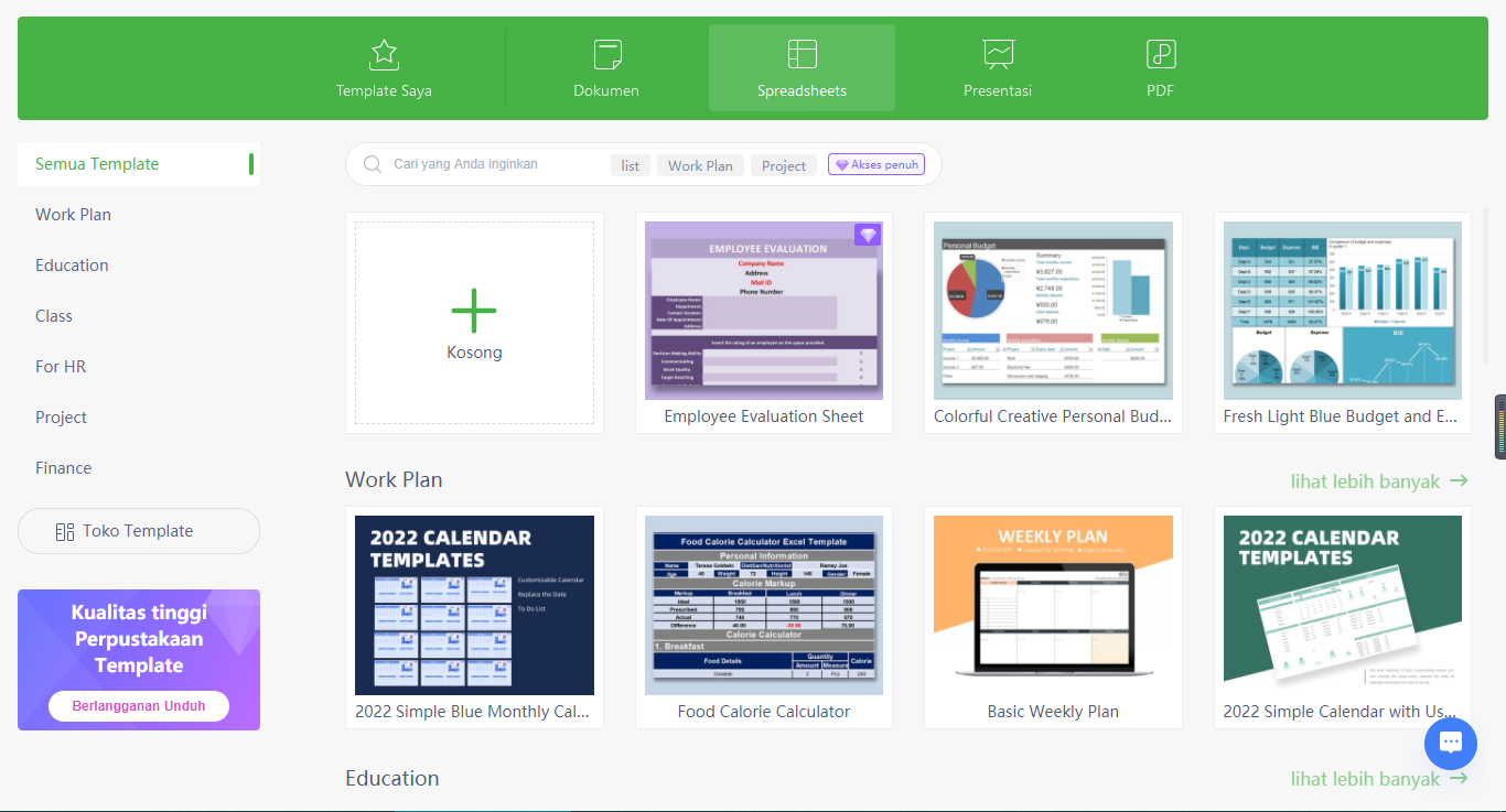 Cara Mengurangi Angka di Excel - Panduan Lengkap