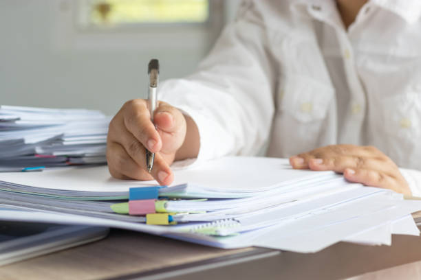 How To Do MLA Format [Complete Step By Step Guidelines]