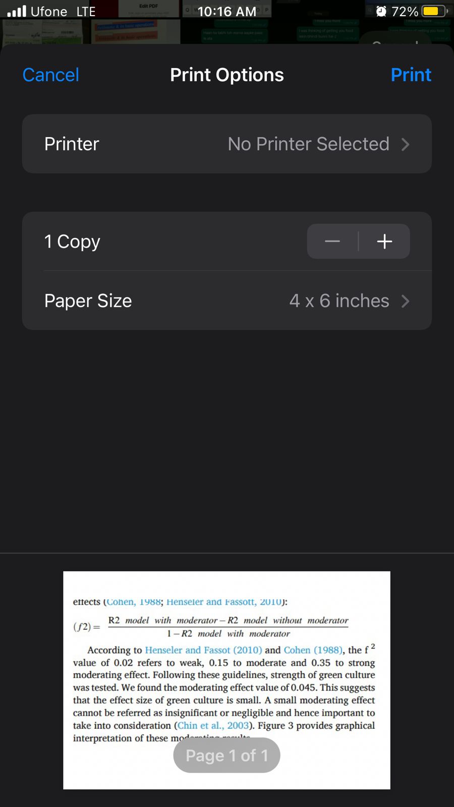 //res-academy.cache.wpscdn.com/images/seo_posts/20230609/b5b6ae2c3978964a03b9b0380bb92ea7.png