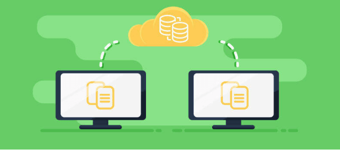 The Ultimate Guide to Finding and Removing Duplicates in Excel