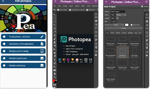 The Ultimate Guide to Free Photo Software: Everything You Need to