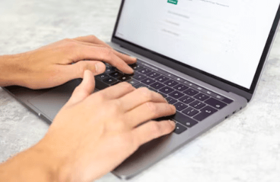 WPS AI as Your Copywriting Assistant [A Completed Guide]