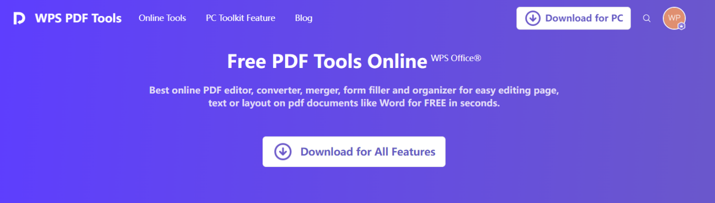 5 Amazing Tools to Convert Excel to PDF for Free [2025 Updated]