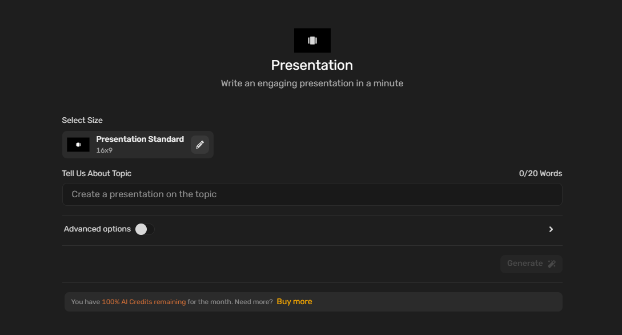 //res-academy.cache.wpscdn.com/images/seo_posts/20230626/1f6888cf769ceadd0eac2ce7f14a58ef.png