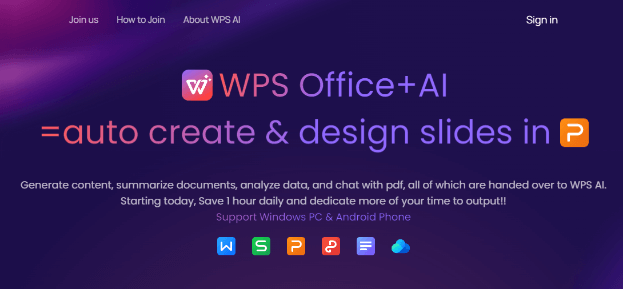 //res-academy.cache.wpscdn.com/images/seo_posts/20230626/2e571047203620774b679f4f9ad1b225.png