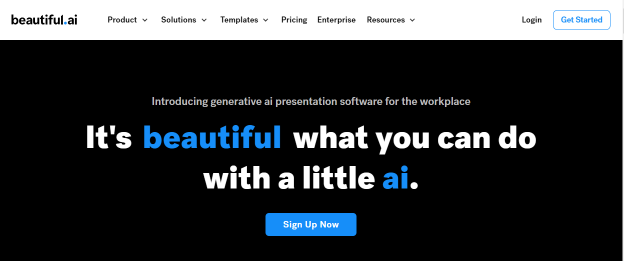 //res-academy.cache.wpscdn.com/images/seo_posts/20230626/67463d4e50214da22395a291c88b5290.png
