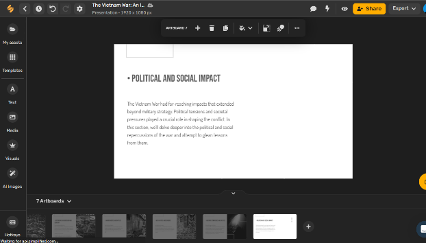 //res-academy.cache.wpscdn.com/images/seo_posts/20230626/88704eb0684abd7d9522b9cb60f82ba6.png