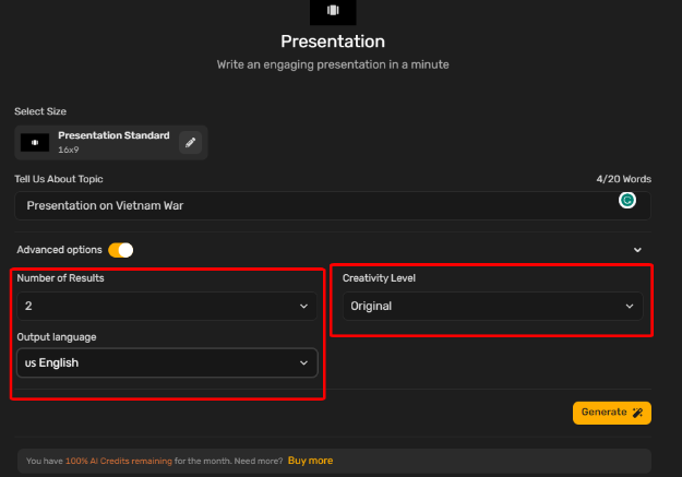 //res-academy.cache.wpscdn.com/images/seo_posts/20230626/98264b6ba64ddf9d5a192e2c5d9e36f3.png