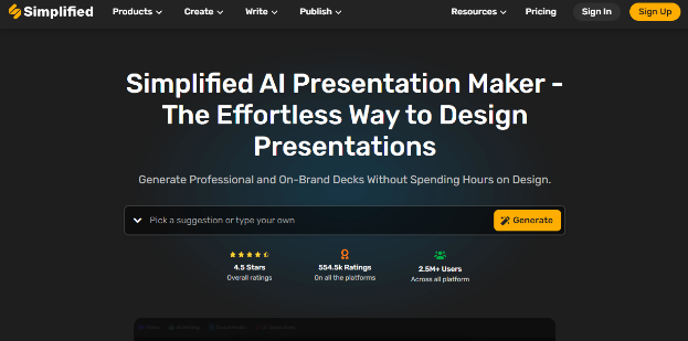//res-academy.cache.wpscdn.com/images/seo_posts/20230626/e1a3dad321fef5994794f639344fbcef.png