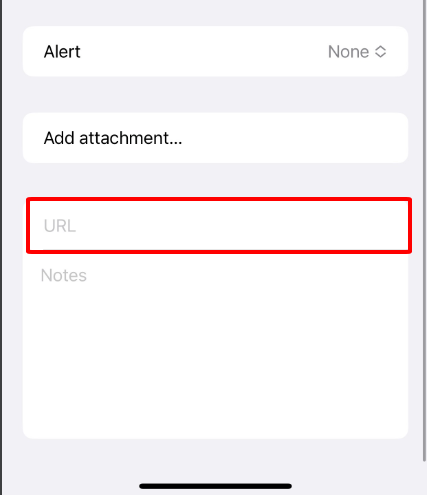 NYC DOE Calendar 2022-2023 PDF Download- WPS PDF Blog