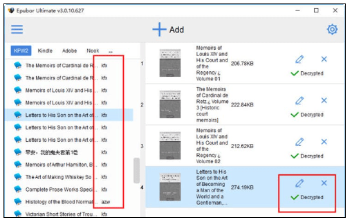 5 Ways to Transfer Kindle eBook to Another Kindle - PDFMate