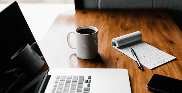 How to Use WPS AI Generator to Write an Article