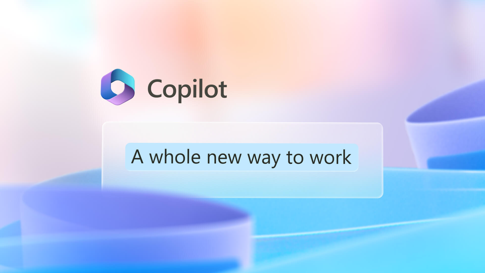 Want a Productivity Boost? How to Use Copilot Pro AI With Microsoft 365 Apps