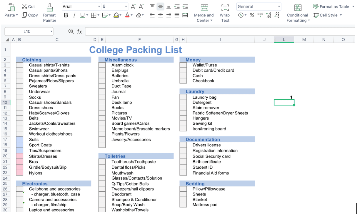 //res-academy.cache.wpscdn.com/images/seo_posts/20230710/6efea07a258de9c7263a180798b6e082.png