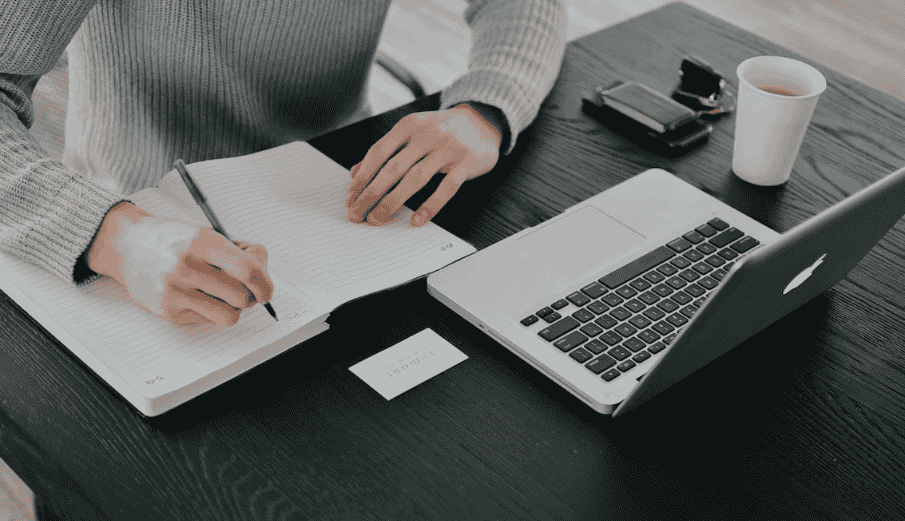 2 Methods to Remove a Watermark in Word [Step-by-Step]