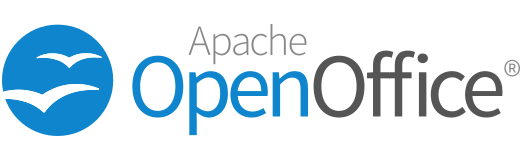 Open Office