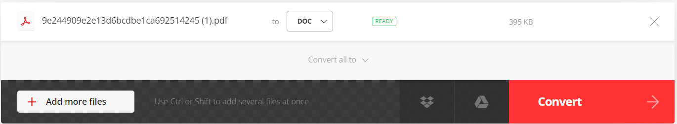 https://res-academy.cache.wpscdn.com/images/seo_posts/20230714/d5a79ded9910c90b8b0304418de3e265.png
