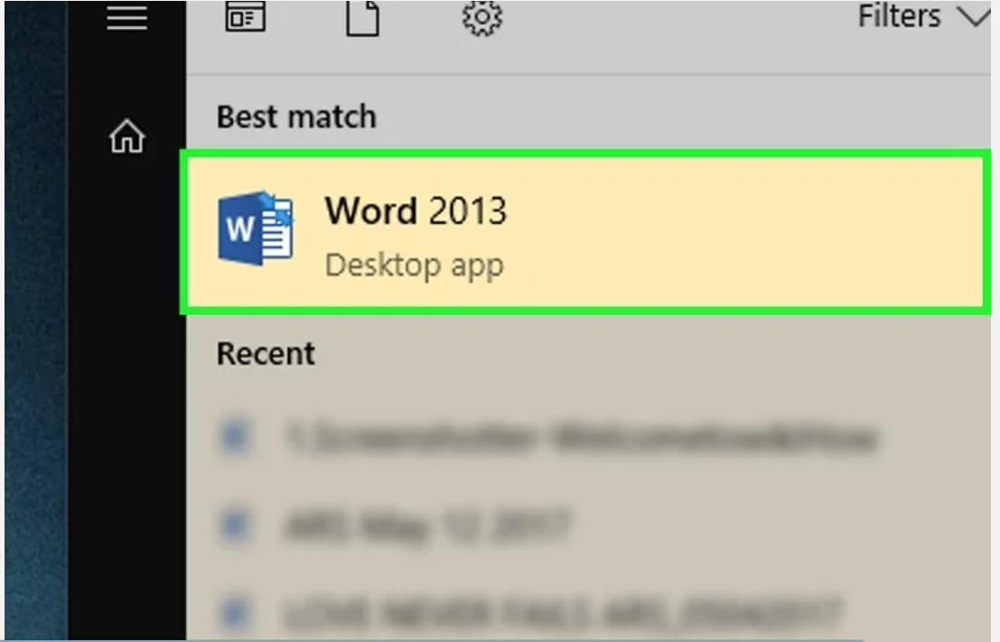 How to Redline in Word [A Complete Guide]