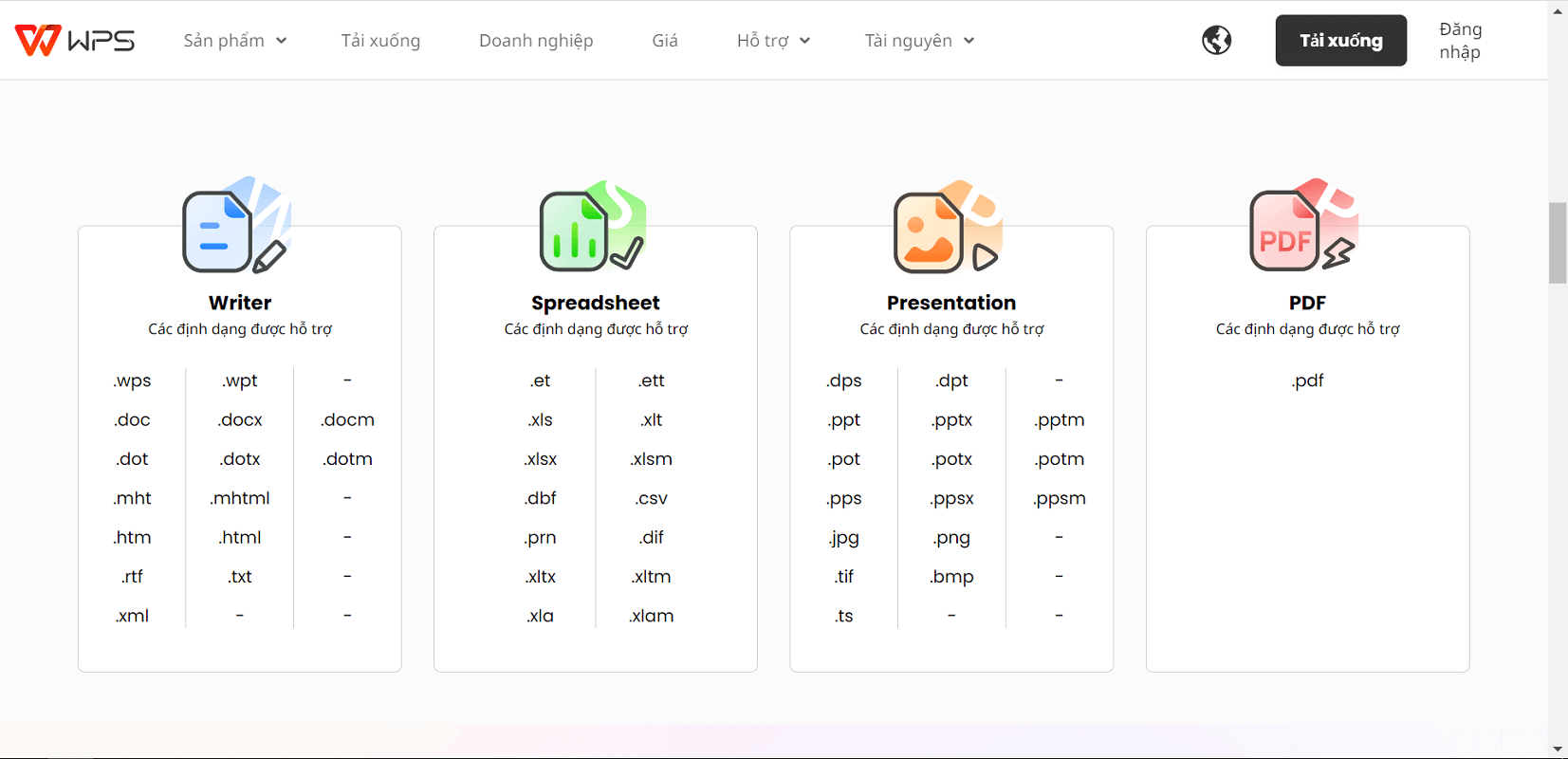 //res-academy.cache.wpscdn.com/images/seo_posts/20230719/dc09b51c4971ea8588e1bf95084abff3.png