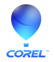 //res-academy.cache.wpscdn.com/images/seo_posts/20230720/e9e219e4ffb21b266bb5aa26311c2b1f.png