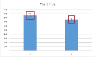 https://res-academy.cache.wpscdn.com/images/seo_posts/20230721/06e64da8c0c7434d0f92292998f6eeeb.png