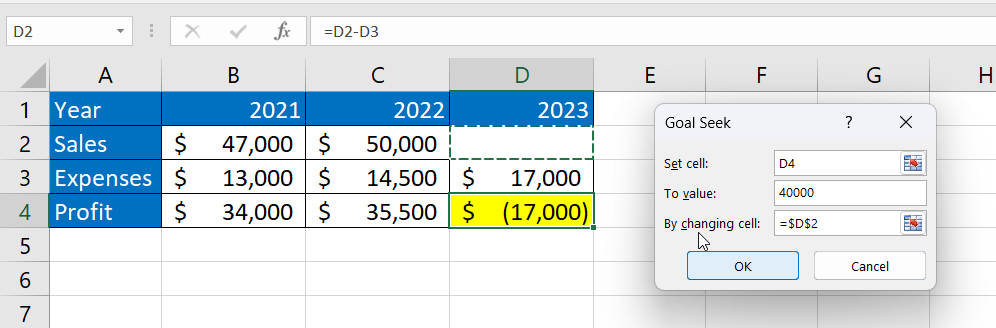 https://res-academy.cache.wpscdn.com/images/seo_posts/20230721/5960686e6f0f4dcb3590111226e8dfd1.png