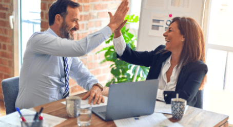 A Compatible Version of Wordperfect for Windows 10