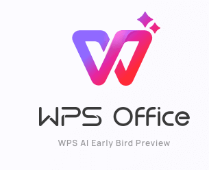 WPS AI