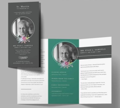 //res-academy.cache.wpscdn.com/images/seo_posts/20230726/23a4a99b47abe0e971d828431b8c44f2.png